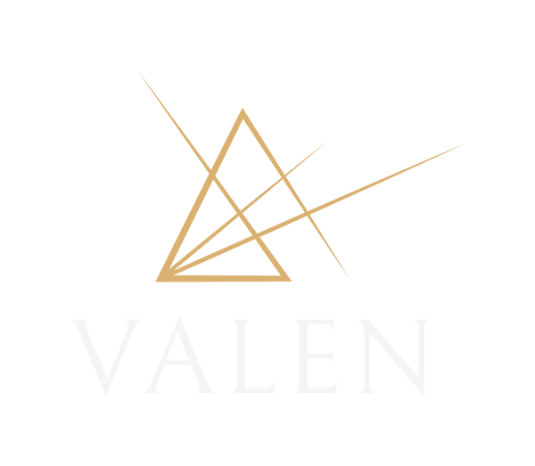VALEN